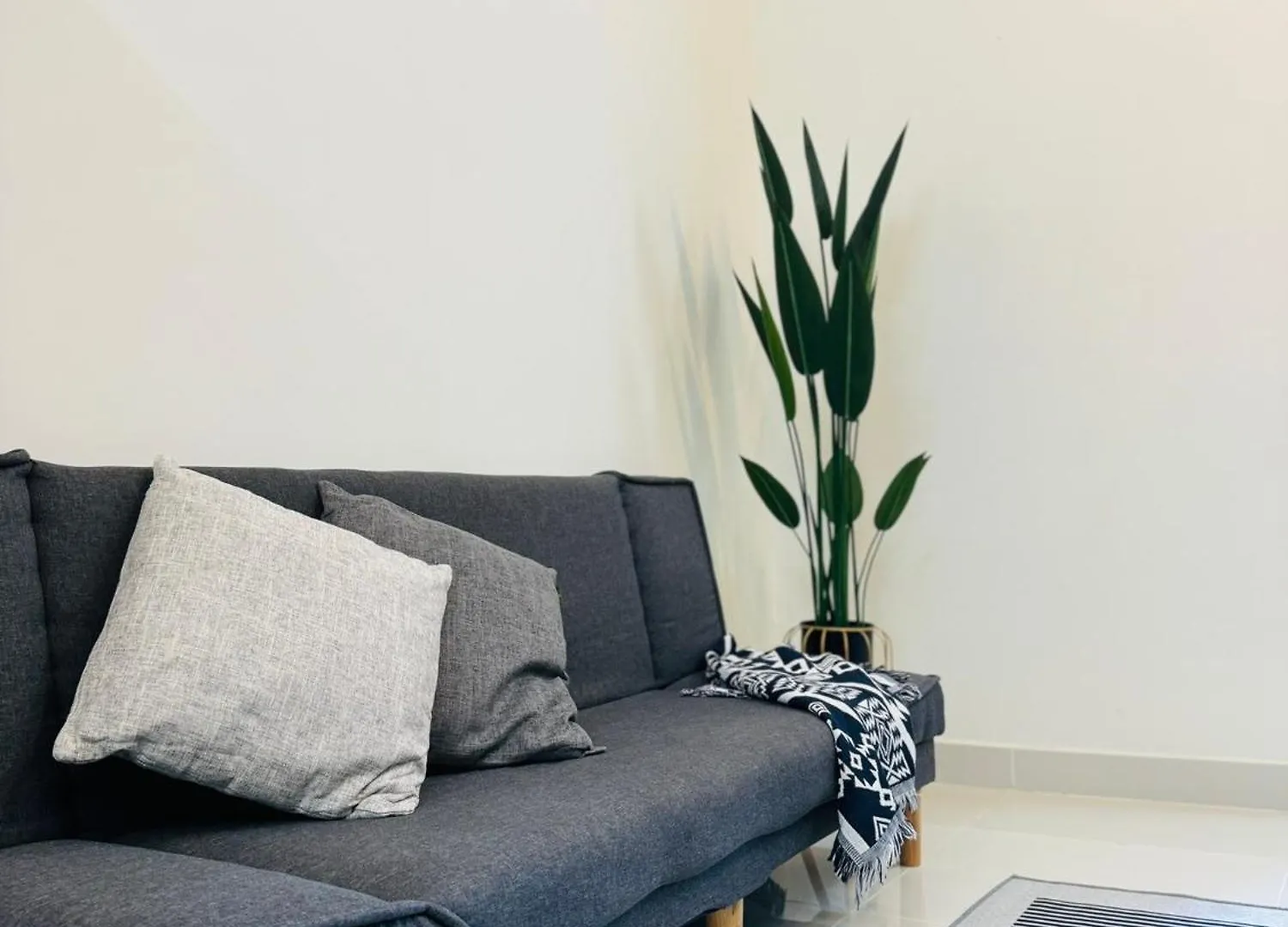 Core Soho Suites Kota Warisan Sepang Klia Airport Free Wifi By Bka Legacy 0*,