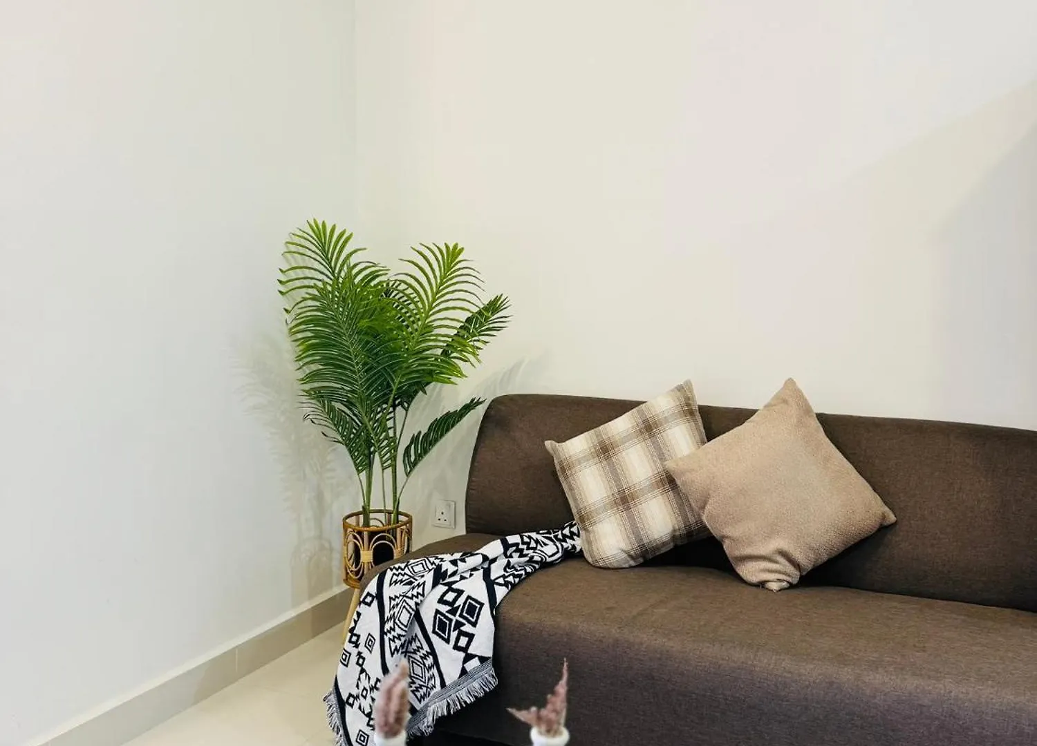 Apartment Core Soho Suites Kota Warisan Sepang Klia Airport Free Wifi By Bka Legacy