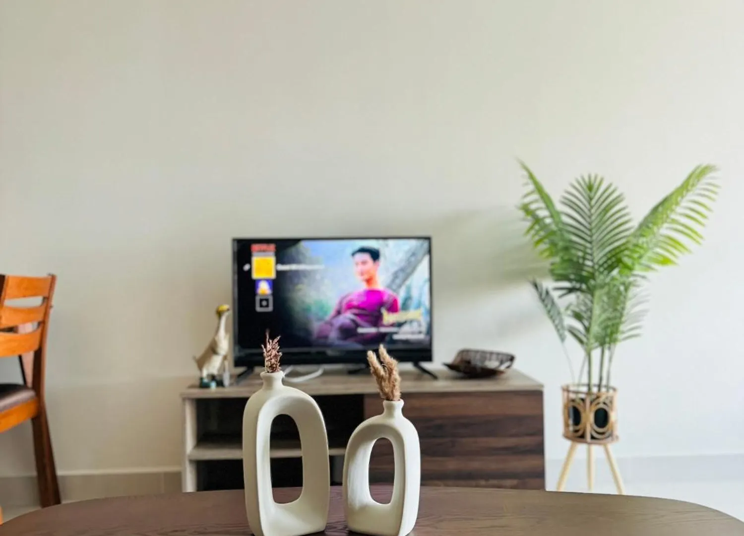 Apartmán Core Soho Suites Kota Warisan Sepang Klia Airport Free Wifi By Bka Legacy Malajsie