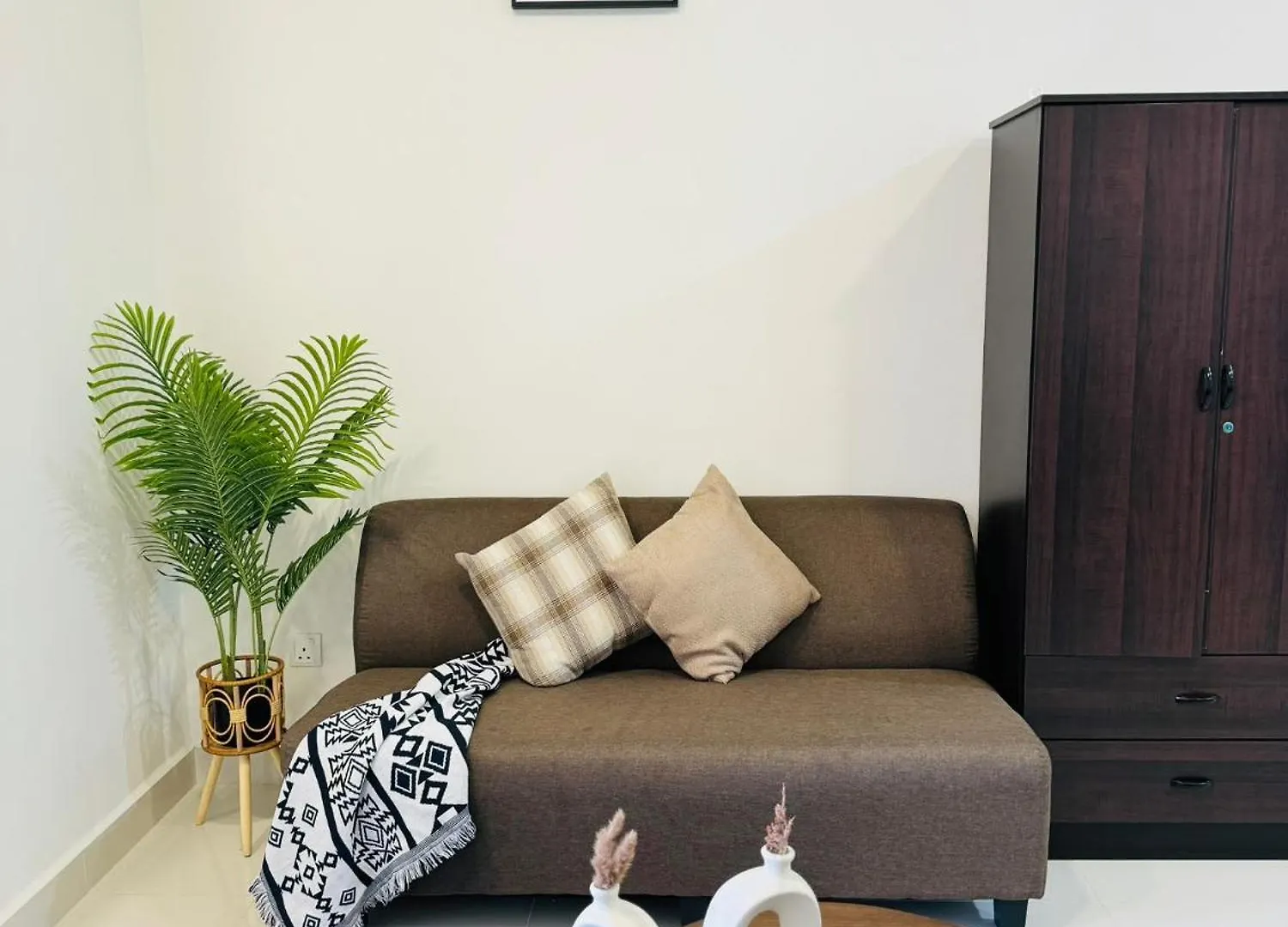 Core Soho Suites Kota Warisan Sepang Klia Airport Free Wifi By Bka Legacy