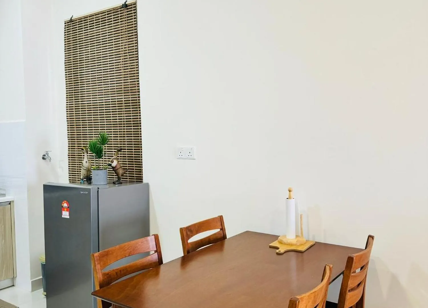 Core Soho Suites Kota Warisan Sepang Klia Airport Free Wifi By Bka Legacy 0*,  Malaysia