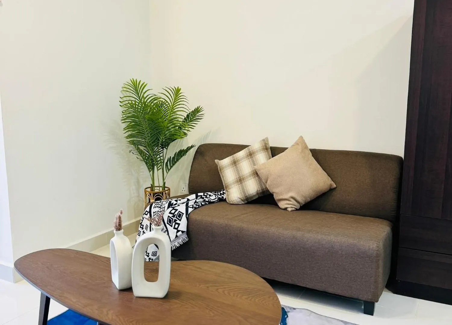 Apartment Core Soho Suites Kota Warisan Sepang Klia Airport Free Wifi By Bka Legacy Malaysia