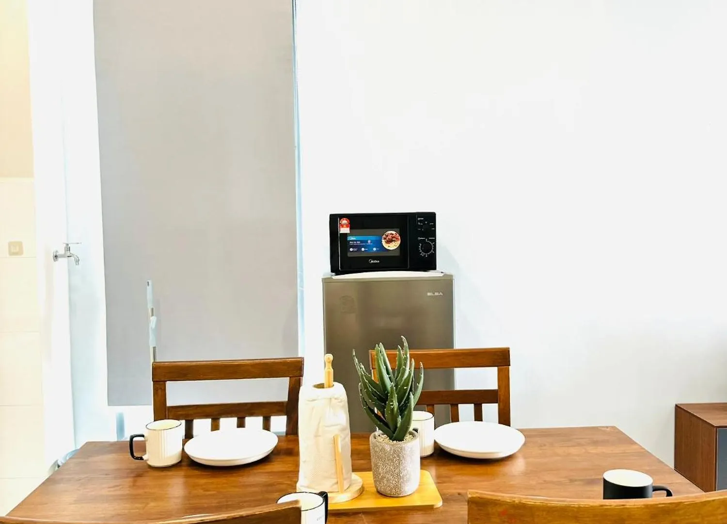Core Soho Suites Kota Warisan Sepang Klia Airport Free Wifi By Bka Legacy Malaysia